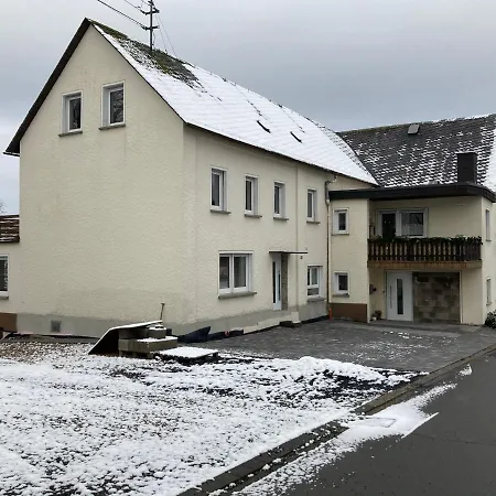 Friesenfarm